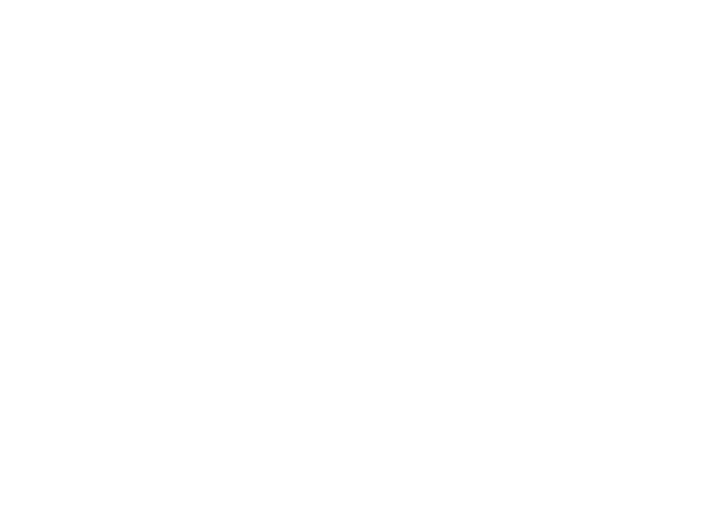 Viva Remembrance